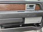 2014 Ford F-150 SuperCrew Cab 4WD Pickup for sale #1F51342A - photo 11