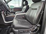 2014 Ford F-150 SuperCrew Cab 4WD Pickup for sale #1F51342A - photo 13