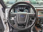 2014 Ford F-150 SuperCrew Cab 4WD Pickup for sale #1F51342A - photo 15
