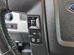 2014 Ford F-150 SuperCrew Cab 4WD Pickup for sale #1F51342A - photo 16