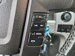 2014 Ford F-150 SuperCrew Cab 4WD Pickup for sale #1F51342A - photo 17