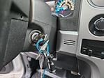 2014 Ford F-150 SuperCrew Cab 4WD Pickup for sale #1F51342A - photo 18