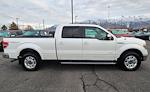 2014 Ford F-150 SuperCrew Cab 4WD Pickup for sale #1F51342A - photo 1