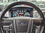 2014 Ford F-150 SuperCrew Cab 4WD Pickup for sale #1F51342A - photo 19
