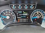 2014 Ford F-150 SuperCrew Cab 4WD Pickup for sale #1F51342A - photo 20