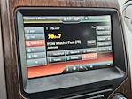 2014 Ford F-150 SuperCrew Cab 4WD Pickup for sale #1F51342A - photo 21