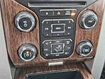 2014 Ford F-150 SuperCrew Cab 4WD Pickup for sale #1F51342A - photo 24