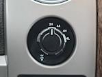 2014 Ford F-150 SuperCrew Cab 4WD Pickup for sale #1F51342A - photo 25