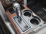 2014 Ford F-150 SuperCrew Cab 4WD Pickup for sale #1F51342A - photo 26