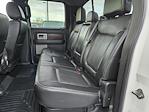 2014 Ford F-150 SuperCrew Cab 4WD Pickup for sale #1F51342A - photo 27