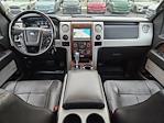 2014 Ford F-150 SuperCrew Cab 4WD Pickup for sale #1F51342A - photo 28