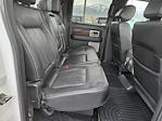 2014 Ford F-150 SuperCrew Cab 4WD Pickup for sale #1F51342A - photo 30
