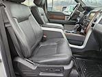 2014 Ford F-150 SuperCrew Cab 4WD Pickup for sale #1F51342A - photo 31
