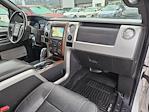 2014 Ford F-150 SuperCrew Cab 4WD Pickup for sale #1F51342A - photo 32