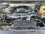 2014 Ford F-150 SuperCrew Cab 4WD Pickup for sale #1F51342A - photo 33