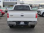 2014 Ford F-150 SuperCrew Cab 4WD Pickup for sale #1F51342A - photo 3