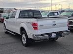 2014 Ford F-150 SuperCrew Cab 4WD Pickup for sale #1F51342A - photo 4