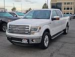 2014 Ford F-150 SuperCrew Cab 4WD Pickup for sale #1F51342A - photo 6