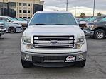 2014 Ford F-150 SuperCrew Cab 4WD Pickup for sale #1F51342A - photo 7