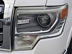2014 Ford F-150 SuperCrew Cab 4WD Pickup for sale #1F51342A - photo 8