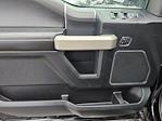Used 2018 Ford F-150 Lariat SuperCrew Cab for sale #1F51348A - photo 11