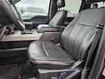 Used 2018 Ford F-150 Lariat SuperCrew Cab for sale #1F51348A - photo 13
