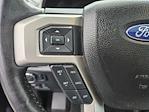 Used 2018 Ford F-150 Lariat SuperCrew Cab for sale #1F51348A - photo 16