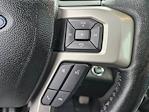 Used 2018 Ford F-150 Lariat SuperCrew Cab for sale #1F51348A - photo 17