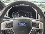 Used 2018 Ford F-150 Lariat SuperCrew Cab for sale #1F51348A - photo 18