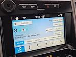 Used 2018 Ford F-150 Lariat SuperCrew Cab for sale #1F51348A - photo 20