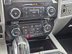 Used 2018 Ford F-150 Lariat SuperCrew Cab for sale #1F51348A - photo 24