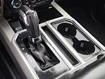Used 2018 Ford F-150 Lariat SuperCrew Cab for sale #1F51348A - photo 25