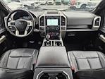 Used 2018 Ford F-150 Lariat SuperCrew Cab for sale #1F51348A - photo 27