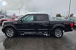 Used 2018 Ford F-150 Lariat SuperCrew Cab for sale #1F51348A - photo 5
