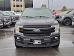 Used 2018 Ford F-150 Lariat SuperCrew Cab for sale #1F51348A - photo 7