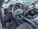 2022 Ford F-150 SuperCrew Cab 4WD Pickup for sale #1F51350A - photo 10