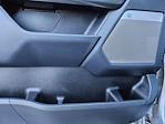 2022 Ford F-150 SuperCrew Cab 4WD Pickup for sale #1F51350A - photo 12