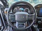2022 Ford F-150 SuperCrew Cab 4WD Pickup for sale #1F51350A - photo 14