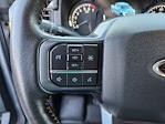 2022 Ford F-150 SuperCrew Cab 4WD Pickup for sale #1F51350A - photo 15