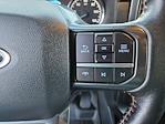 2022 Ford F-150 SuperCrew Cab 4WD Pickup for sale #1F51350A - photo 16