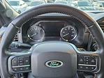 2022 Ford F-150 SuperCrew Cab 4WD Pickup for sale #1F51350A - photo 18