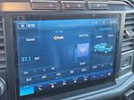 2022 Ford F-150 SuperCrew Cab 4WD Pickup for sale #1F51350A - photo 20