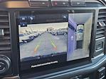 2022 Ford F-150 SuperCrew Cab 4WD Pickup for sale #1F51350A - photo 21