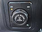 2022 Ford F-150 SuperCrew Cab 4WD Pickup for sale #1F51350A - photo 22