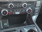 2022 Ford F-150 SuperCrew Cab 4WD Pickup for sale #1F51350A - photo 23