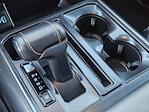 2022 Ford F-150 SuperCrew Cab 4WD Pickup for sale #1F51350A - photo 24