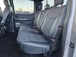 2022 Ford F-150 SuperCrew Cab 4WD Pickup for sale #1F51350A - photo 25