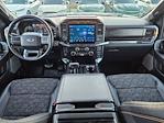 2022 Ford F-150 SuperCrew Cab 4WD Pickup for sale #1F51350A - photo 26