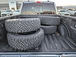 2022 Ford F-150 SuperCrew Cab 4WD Pickup for sale #1F51350A - photo 27