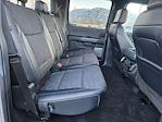 2022 Ford F-150 SuperCrew Cab 4WD Pickup for sale #1F51350A - photo 28